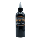 Panthera Black Ink Light Sumy