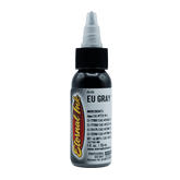 Grey Eternal Ink EU