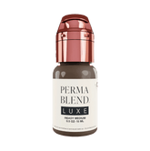 Gotowe medium Perma Blend Luxe