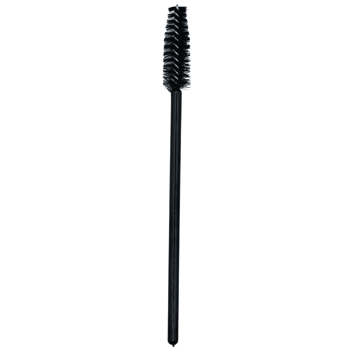 DISPOSABLE EYELASH AND EYEBROW BRUSHES - 50 PIECES