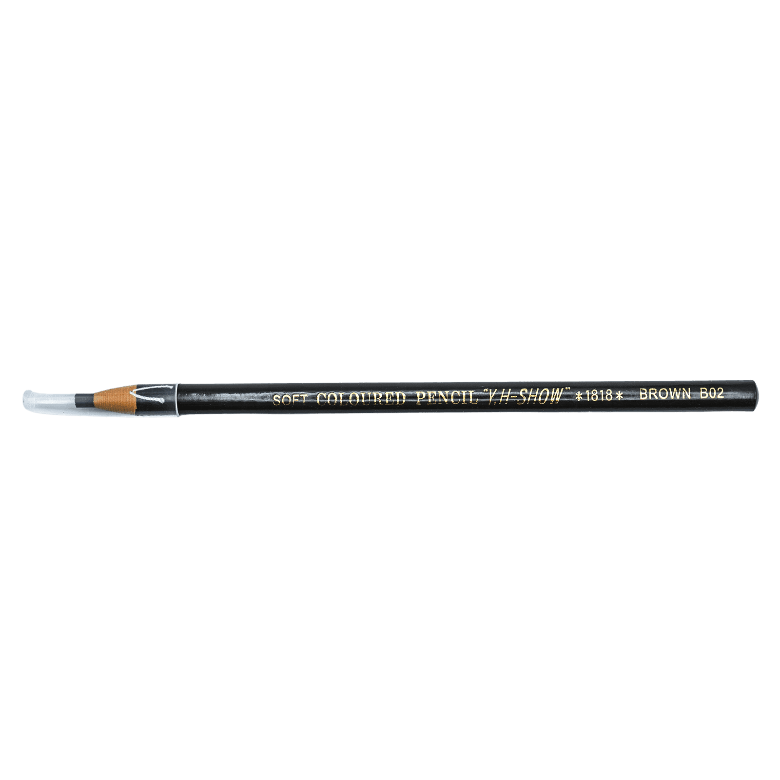 Ołówek Golden Needle do PMU i Microblading