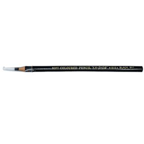 Golden Needle Pencil for PMU and Microblading