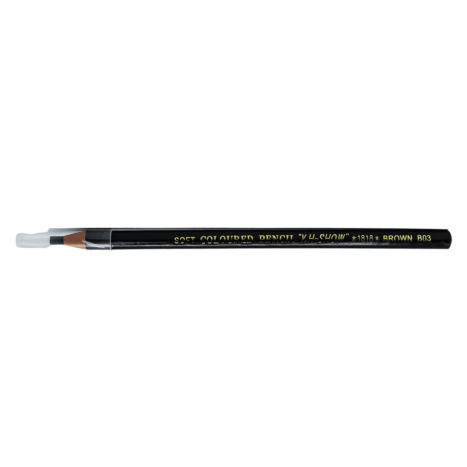 Ołówek Golden Needle do PMU i Microblading