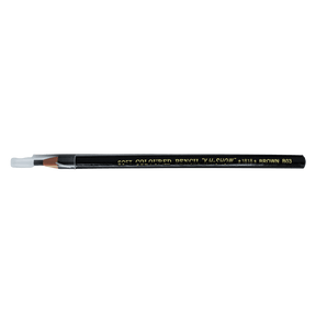 Golden Needle Matita per PMU e Microblading