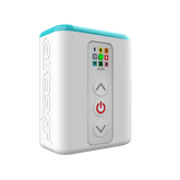 Microbeau Airbolt Mini pacco batteria RCA