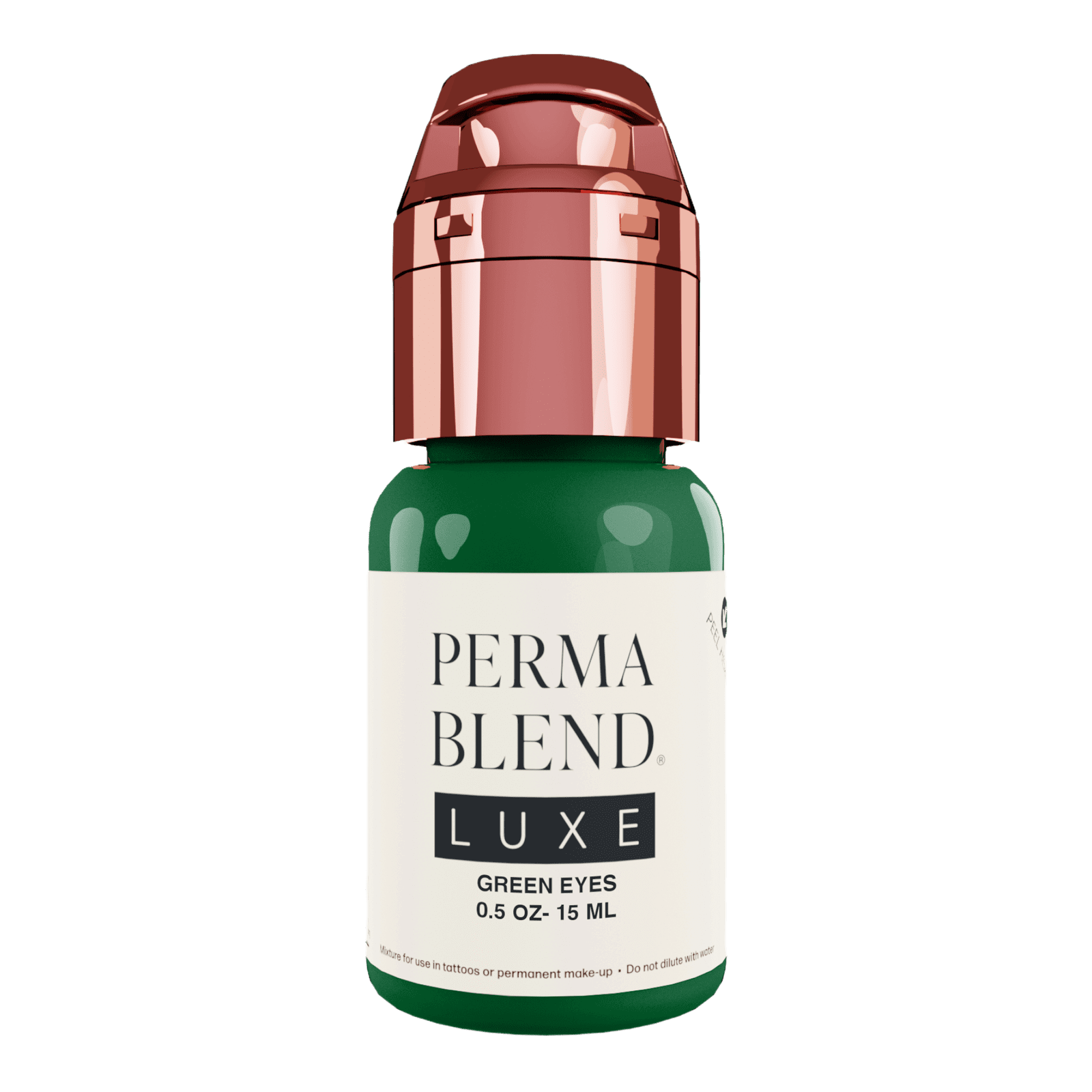 Perma Blend Luxe Green Eyes