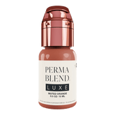 Perma Blend Luxe Muted Orange