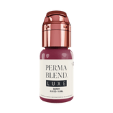 Perma Blend Luxe Berry Pigmento PMU 15ml