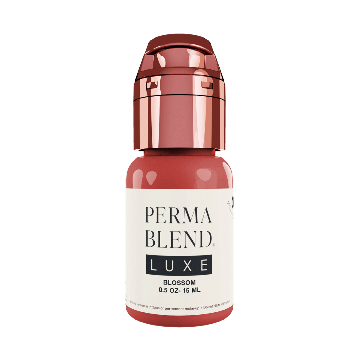 Perma Blend Luxe Blossom