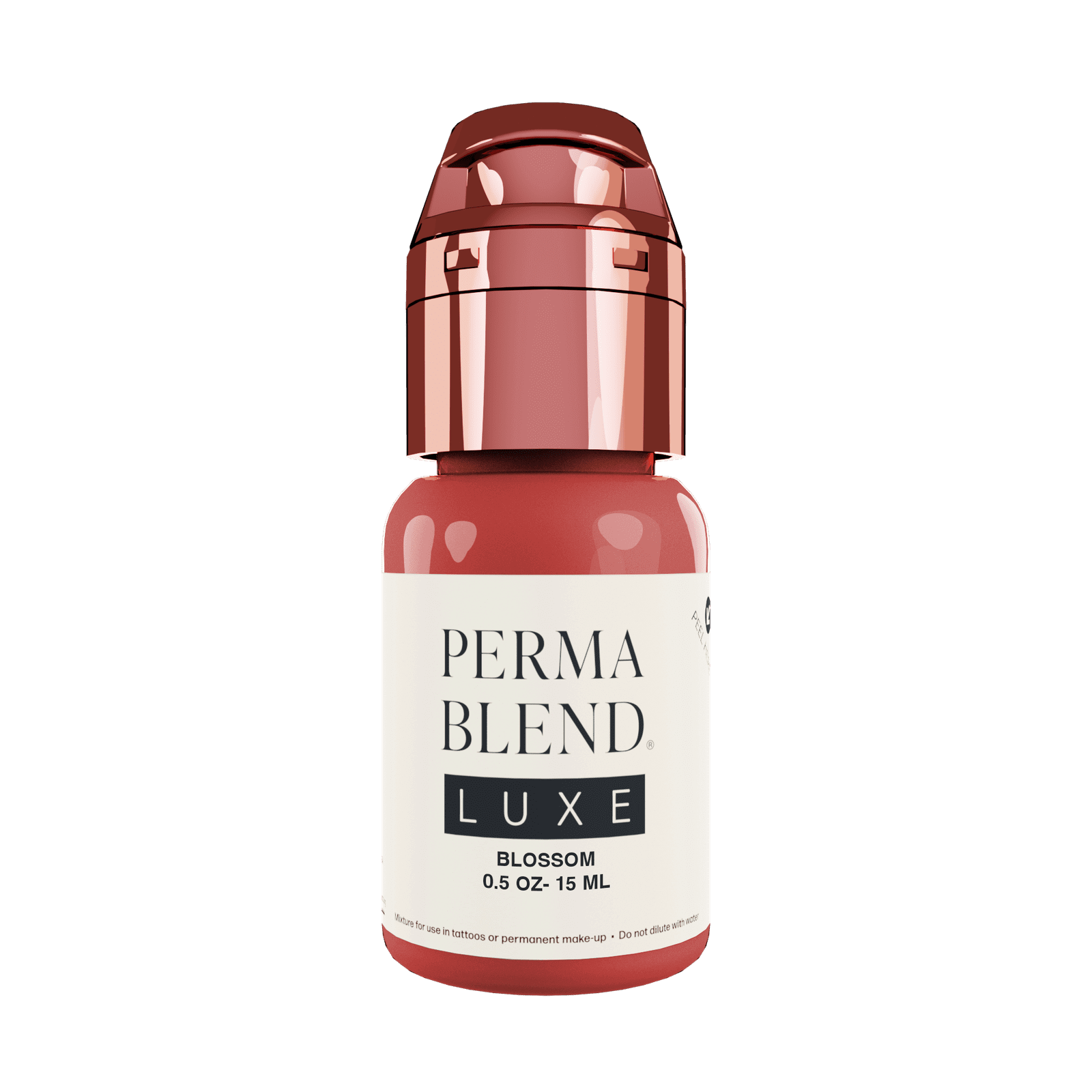 Perma Blend Luxe Blossom