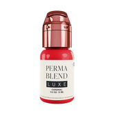 Perma Blend Luxe Cardinal Pigmento PMU 15 ml