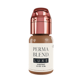 Perma Blend Luxe Chestnut