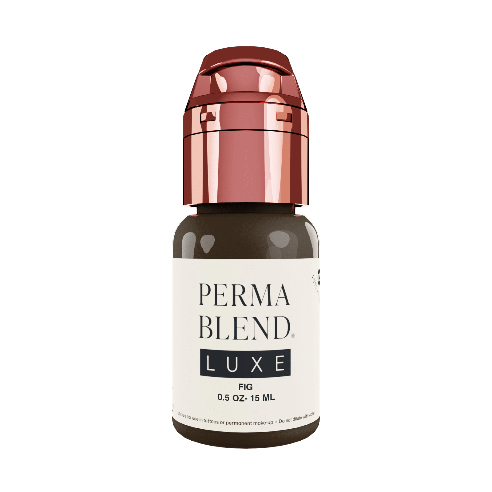 Perma Blend Luxe Fig Pigmento PMU 15ml