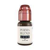 Perma Blend Luxe Fig Pigmento PMU 15ml