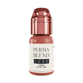 Perma Blend Luxe Henna