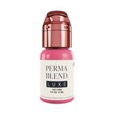 Perma Blend Luxe Hot Pink