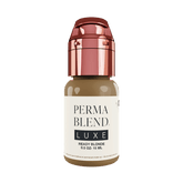 Perma Blend Luxe Ready Blonde