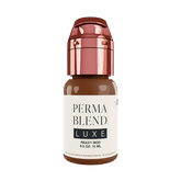 Perma Blend Luxe Ready Mod