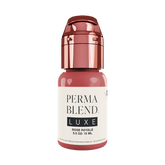 Perma Blend Luxe Rose Royale Pigmento PMU 15 ml