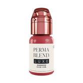 Perma Blend Luxe Rosewood
