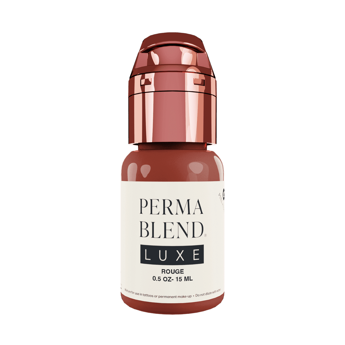 Glow Up Microblading Perma Blend Luxe 10 ml.