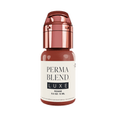 Perma Blend Luxe Rouge Pigmento PMU 15ml
