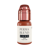 Perma Blend Luxe Spice