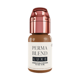 Perma Blend Luxe Unbeatable Brown