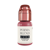 Perma Blend Luxe Victorian Rose