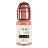Perma Blend Luxe Peach Veil