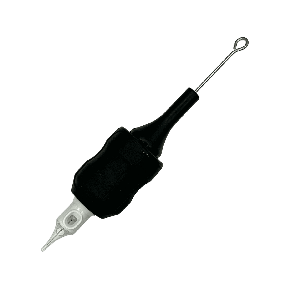 Golden Needle Grip Regolabili per Cartucce - Backstem 