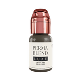 Perma Blend Luxe Ready Ash